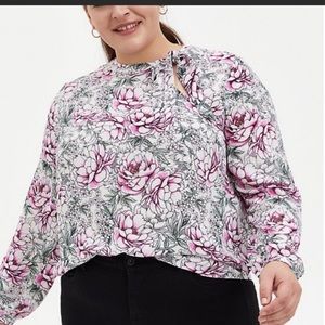 Reserve for: doveandbirch